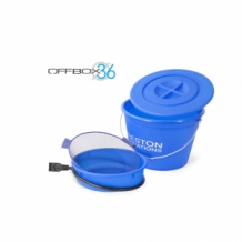 images/productimages/small/OBP31 BUCKET & BOWL SET_closer.jpg